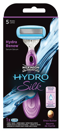 EU-WS-Hydro-Silk