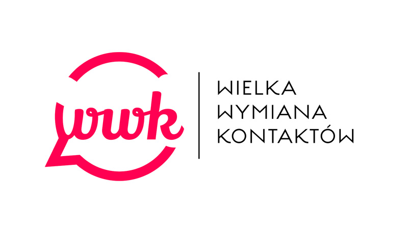 LOGO_WWK