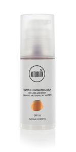 Naturativ_Balsam_Koloryzujaca_Rozswietlajacy1