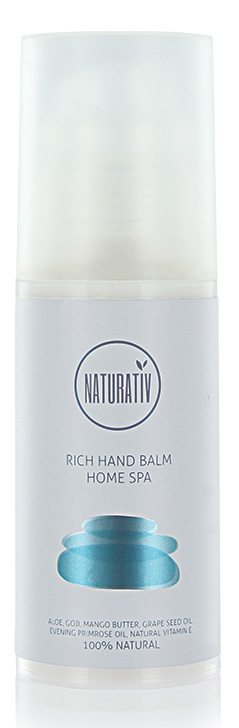 NATURATIV_Balsam_do_dloni_Home_SPA1