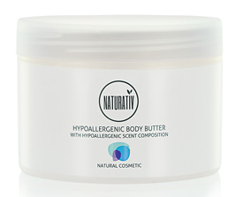 NATURATIV_Hipoalergiczne_maslo_do_ciala1