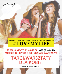 lovemylife-baner-www