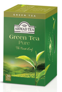 Ahmad-Tea_Green-Tea-Pure