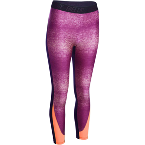 Decathlon, legginsy fitness Energy Xtreme_cena 79,99 zł (Copy)