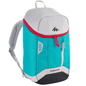 Decathlon, lodówka turystyczna 10l, 59,99 zł (Copy)