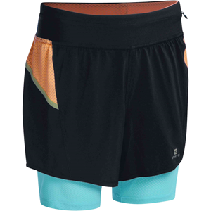 Decathlon, spodenki fitness Energy Xtreme_cena 79,99 zł (Copy)