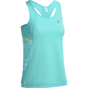 Decathlon, top fitness Energy Xtreme_cena 59,99 zł (Copy)