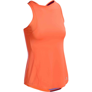 Decathlon, top fitness Energy_cena 39,99 zł (Copy)