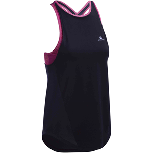 Decathlon, top fitness Energy_cena 69,99 zł (Copy)