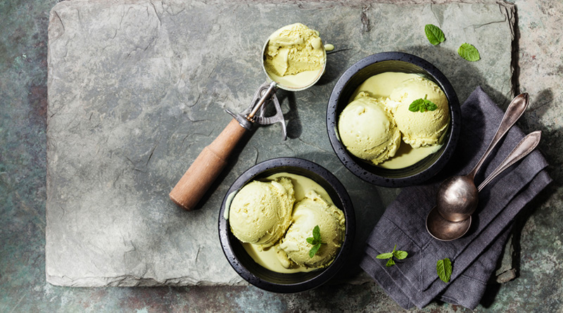 lody-z-herbaty