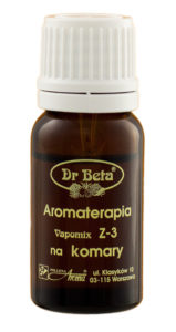 Dr-Beta-Vapomix-Z3