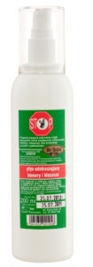 Komar-stop-Dr-Beta