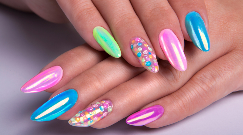 nail-mirror-2