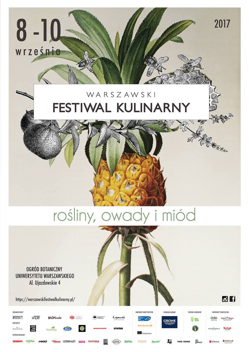 festiwal-kulturalny