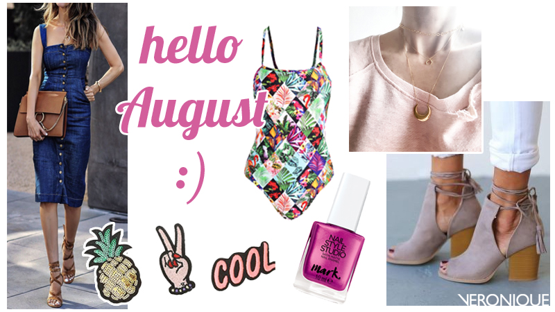 hello-august