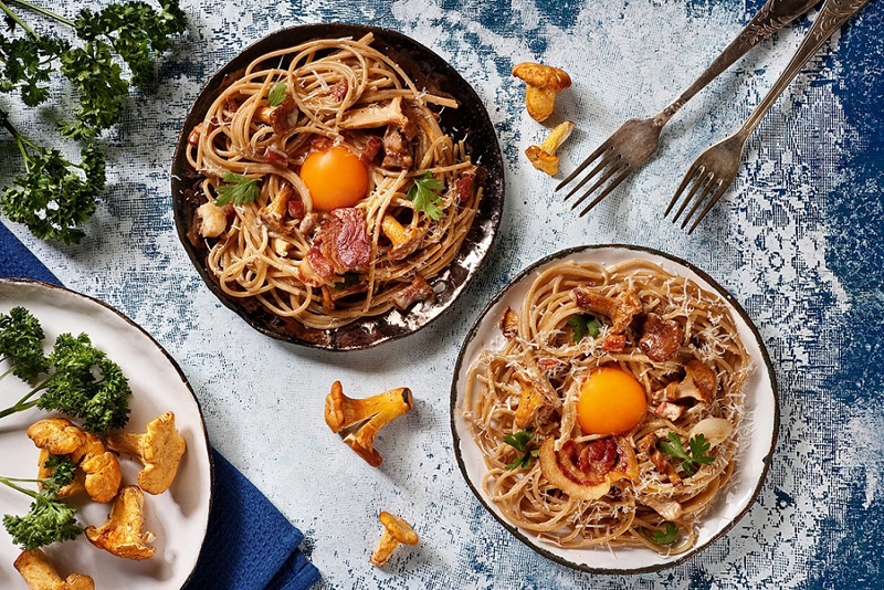 Lubella_Spaghetti_pelnoziarniste_grzybowa_carbonara_z-_zoltkiem