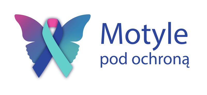 logotyp-Motyle-pod-ochroną