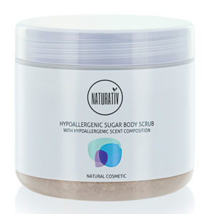 naturalny-peeling
