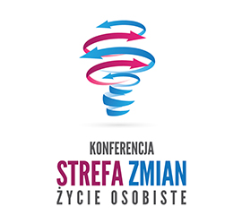 strefa_zmian_logo