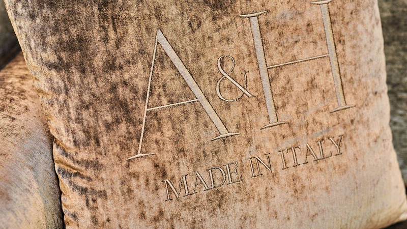 A&H WARSAW HOME (2) (Copy)