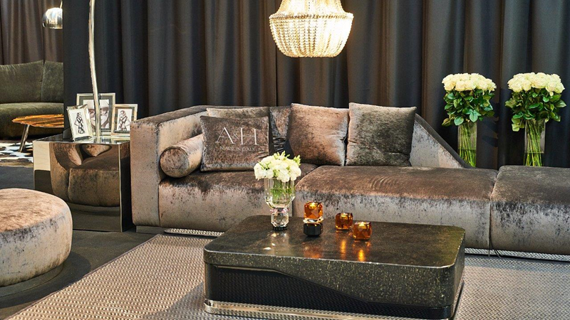A&H WARSAW HOME (3) (Copy)