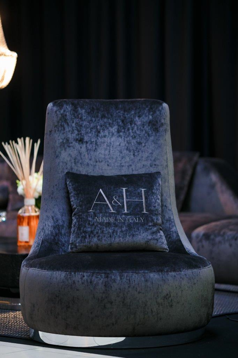 A&H WARSAW HOME (8) (Copy)
