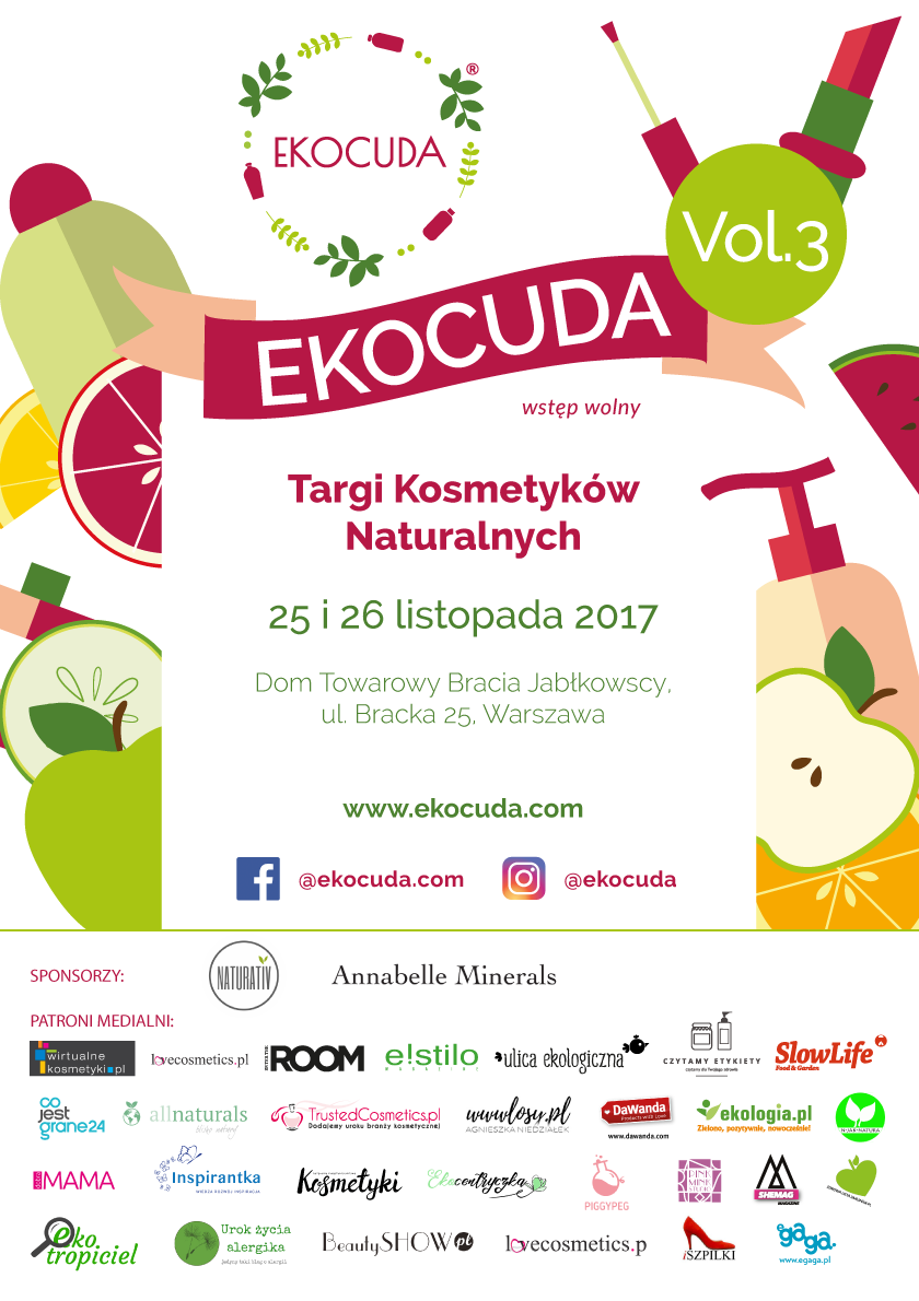 ulotka_elektro_v2