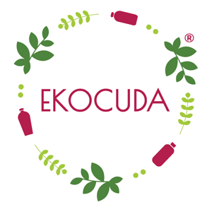 ekocuda-fb