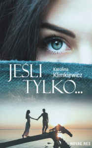 jesli-tylko-b-iext50879732