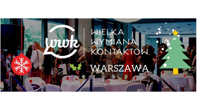 banner-wwk