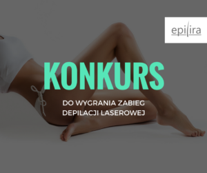 epilira_konkurs_veronique.pl