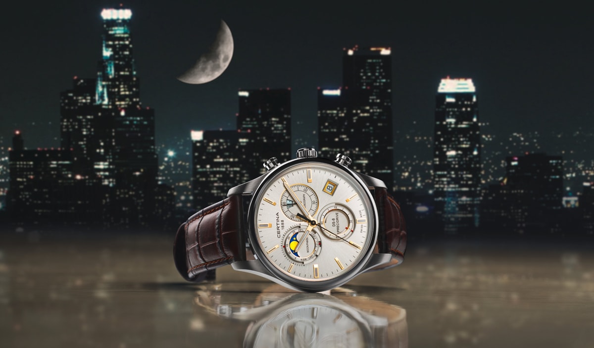 certina-chrono-moon-phase-zegarek-meski-na-pasku