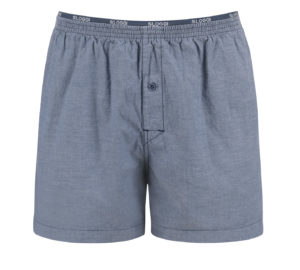 freedom_box_stretch_603