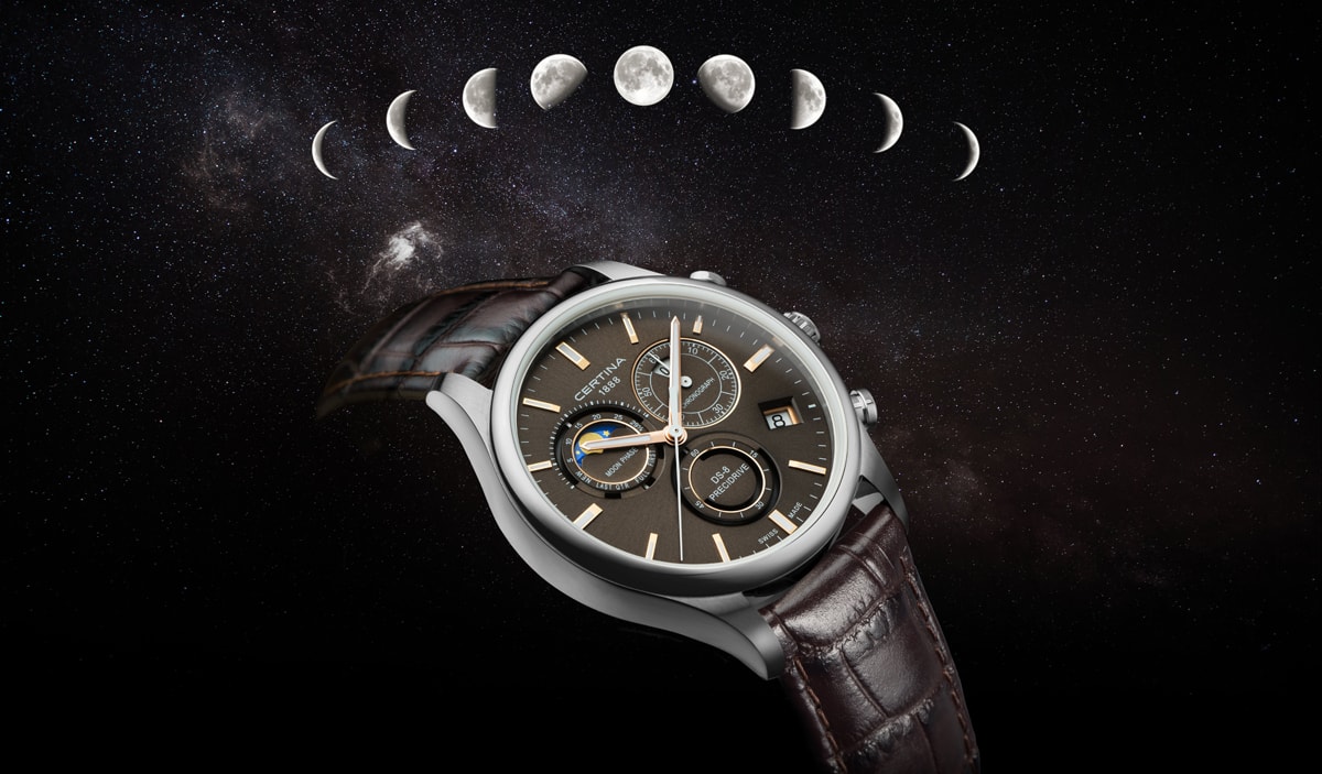 niezwykly-zegarek-meski-z-fazami-ksiezyca-certina-moon