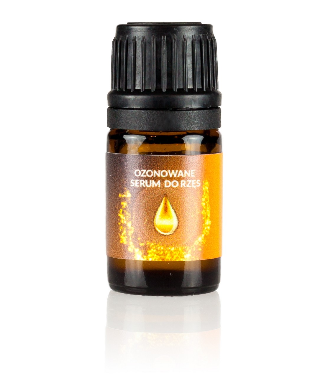 serum