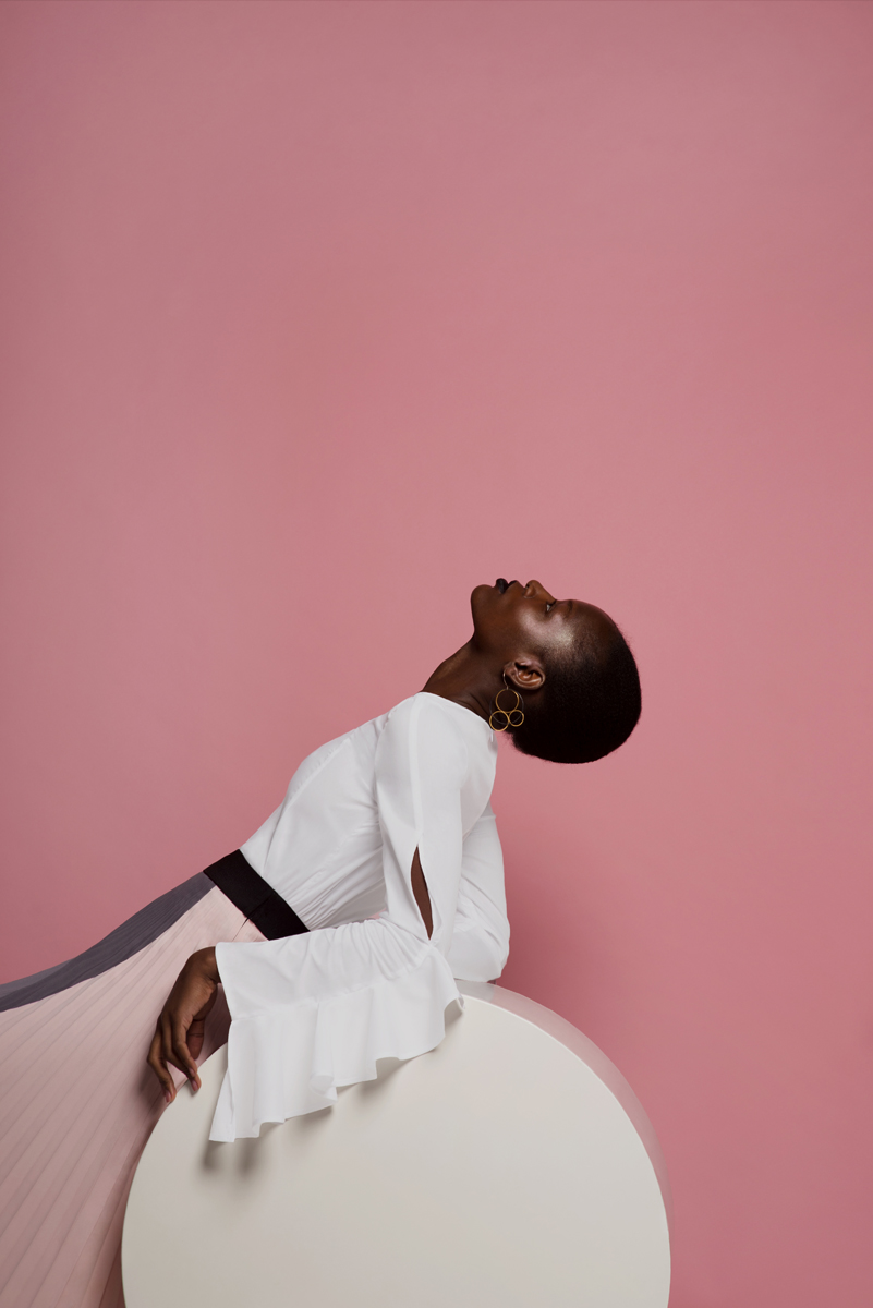 SS18_ (1)