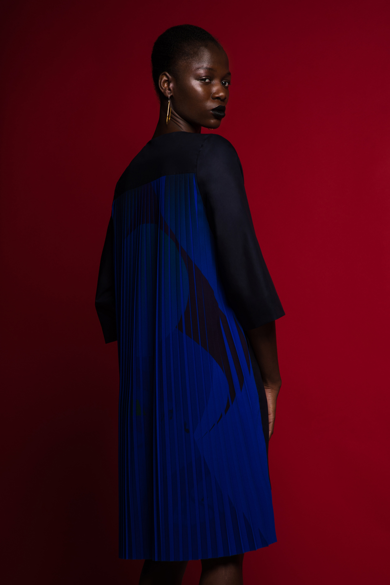 SS18_ (6)