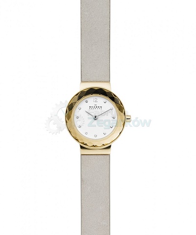 Zegarek damski Skagen Leonora SKW2778