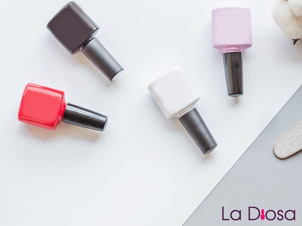 Zestaw do manicure