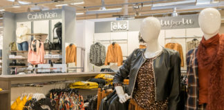 Moda dla każdego
