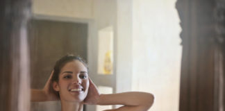Accent Spa Deep