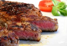 Dieta kopenhaska – nie dla każdego Dla kogo jest dieta kopenhaska?