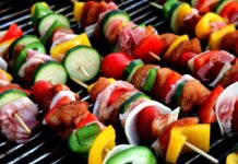 Dieta Low FODMAP – na objawy zespołu jelita drażliwego Dla kogo jest dieta low fodmap?