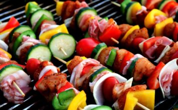 Dla kogo jest dieta low fodmap?