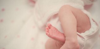 otulacz bambusowy - po co go używać?