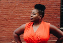 Jakie ubrania poprawią wygląd twojej sylwetki? sukienka plus size