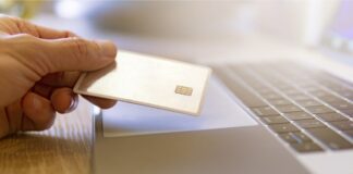 Rozpoczynam nowy biznes - czyli jak reklamować sklep internetowy?