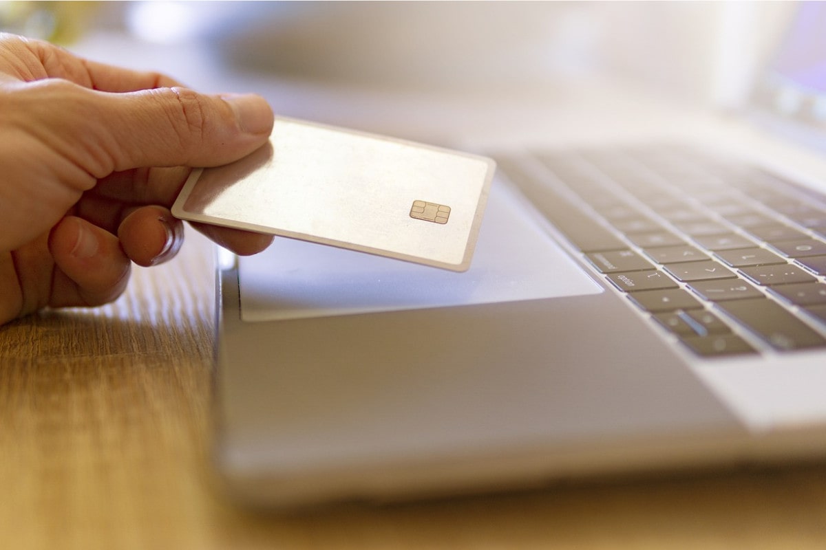 Rozpoczynam nowy biznes - czyli jak reklamować sklep internetowy?