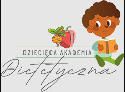 dziecięca akademia dietetyczna
