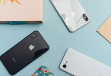 Dlaczego warto kupować sprzęt Apple u Premium Resellera? sprzęt Apple u Premium Resellera